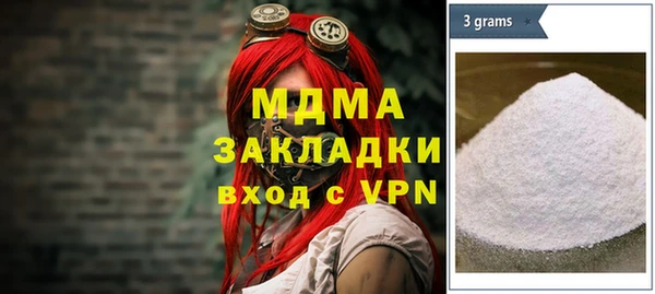 круглые Михайловка