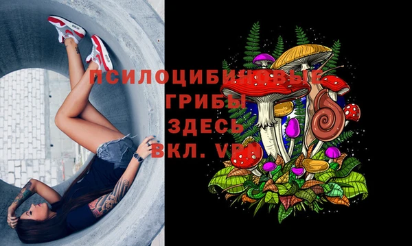 MDMA Premium VHQ Михайловск