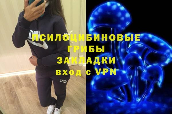 MDMA Premium VHQ Михайловск