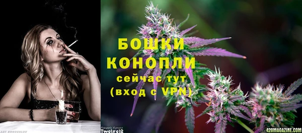ALPHA PVP Михайлов